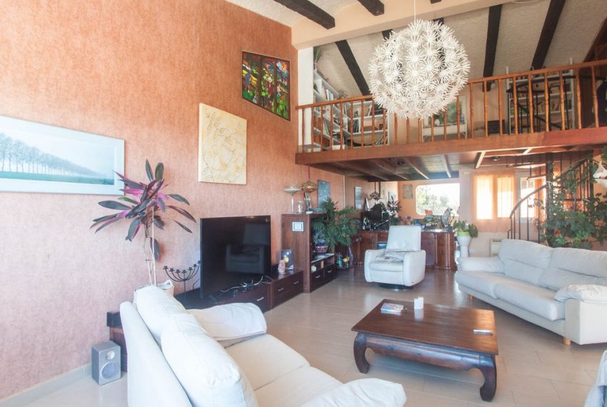 R5160958-Villa-For-Sale-Estepona-Detached-4-Beds-340-Built-7