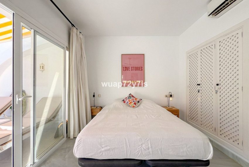 R5161258-Townhouse-For-Sale-Sierra-Blanca-Semi-Detached-4-Beds-245-Built-10