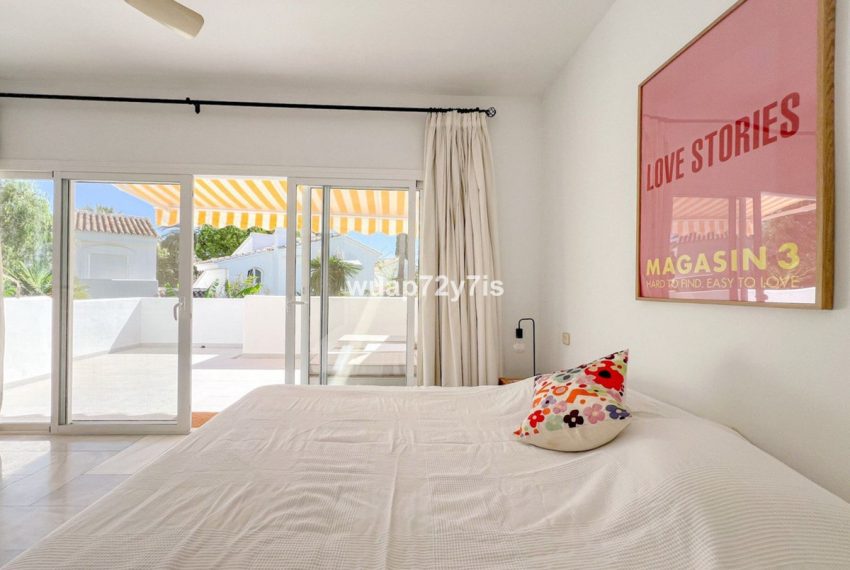 R5161258-Townhouse-For-Sale-Sierra-Blanca-Semi-Detached-4-Beds-245-Built-11