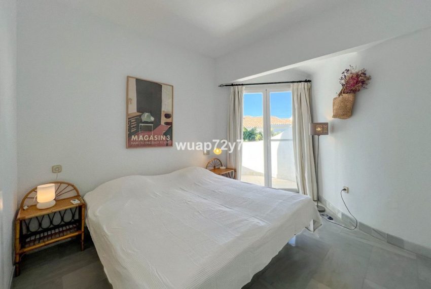 R5161258-Townhouse-For-Sale-Sierra-Blanca-Semi-Detached-4-Beds-245-Built-12