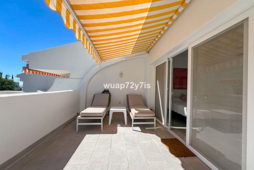 R5161258-Townhouse-For-Sale-Sierra-Blanca-Semi-Detached-4-Beds-245-Built-14
