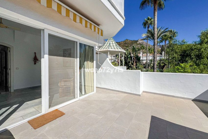 R5161258-Townhouse-For-Sale-Sierra-Blanca-Semi-Detached-4-Beds-245-Built-15