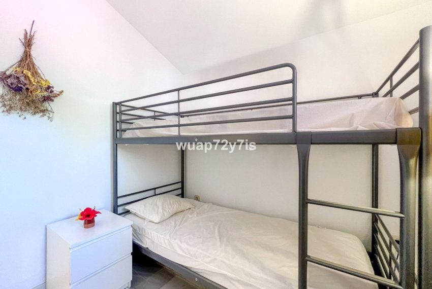 R5161258-Townhouse-For-Sale-Sierra-Blanca-Semi-Detached-4-Beds-245-Built-16