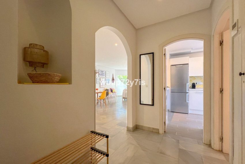 R5161258-Townhouse-For-Sale-Sierra-Blanca-Semi-Detached-4-Beds-245-Built-17