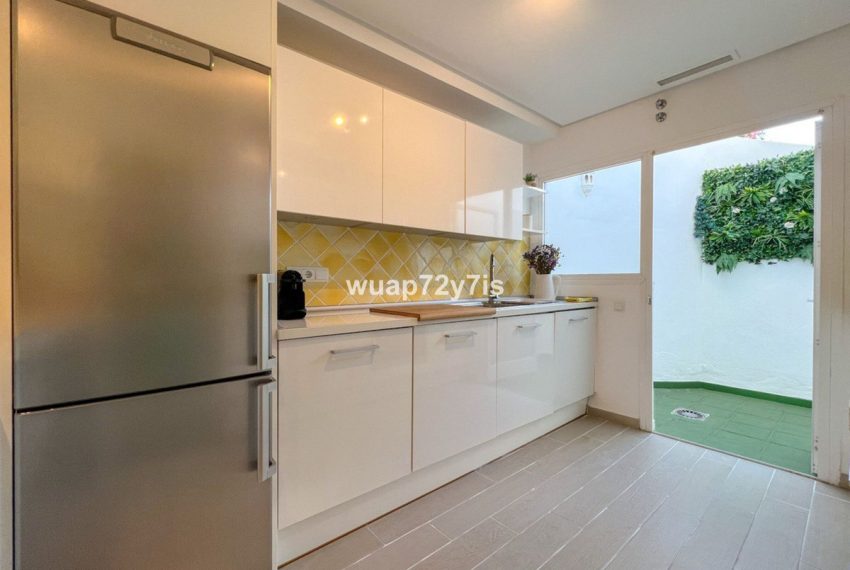 R5161258-Townhouse-For-Sale-Sierra-Blanca-Semi-Detached-4-Beds-245-Built-18