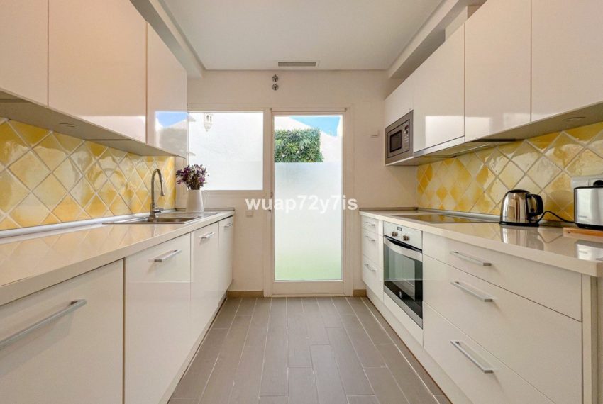 R5161258-Townhouse-For-Sale-Sierra-Blanca-Semi-Detached-4-Beds-245-Built-19