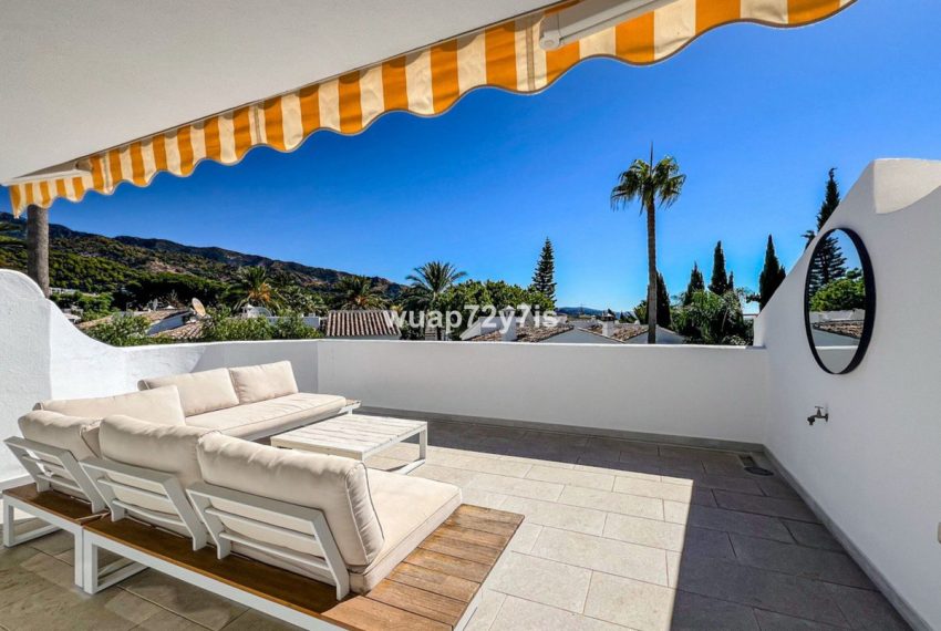 R5161258-Townhouse-For-Sale-Sierra-Blanca-Semi-Detached-4-Beds-245-Built-3