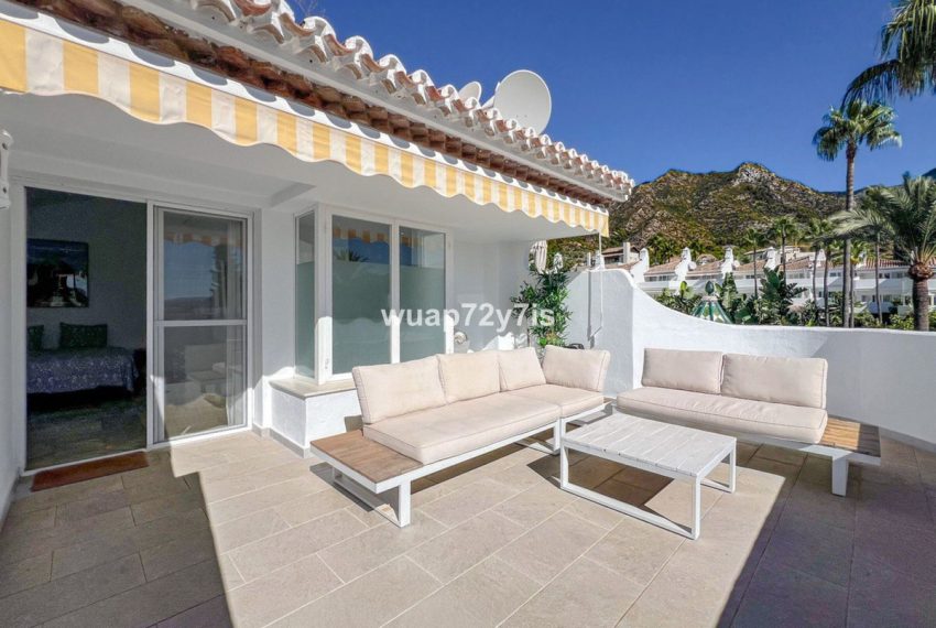 R5161258-Townhouse-For-Sale-Sierra-Blanca-Semi-Detached-4-Beds-245-Built-6