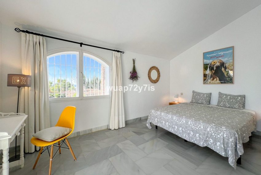 R5161258-Townhouse-For-Sale-Sierra-Blanca-Semi-Detached-4-Beds-245-Built-7