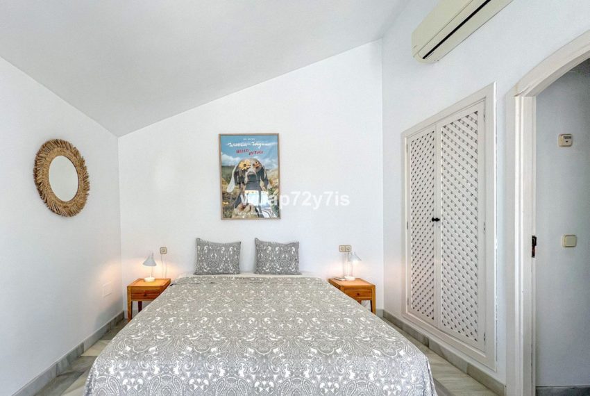 R5161258-Townhouse-For-Sale-Sierra-Blanca-Semi-Detached-4-Beds-245-Built-8