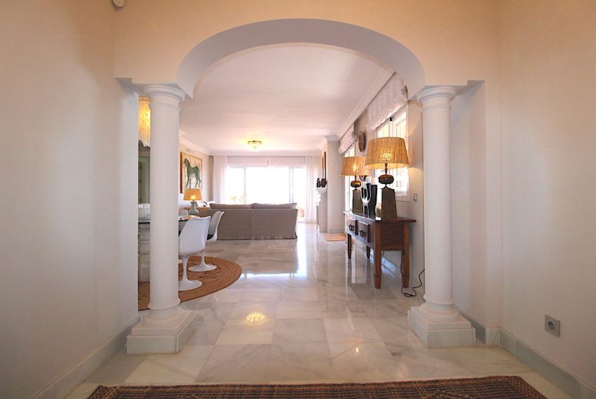 R5161270-Apartment-For-Sale-Monte-Halcones-Penthouse-Duplex-3-Beds-202-Built-1