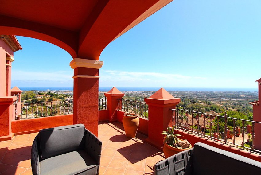 R5161270-Apartment-For-Sale-Monte-Halcones-Penthouse-Duplex-3-Beds-202-Built-10