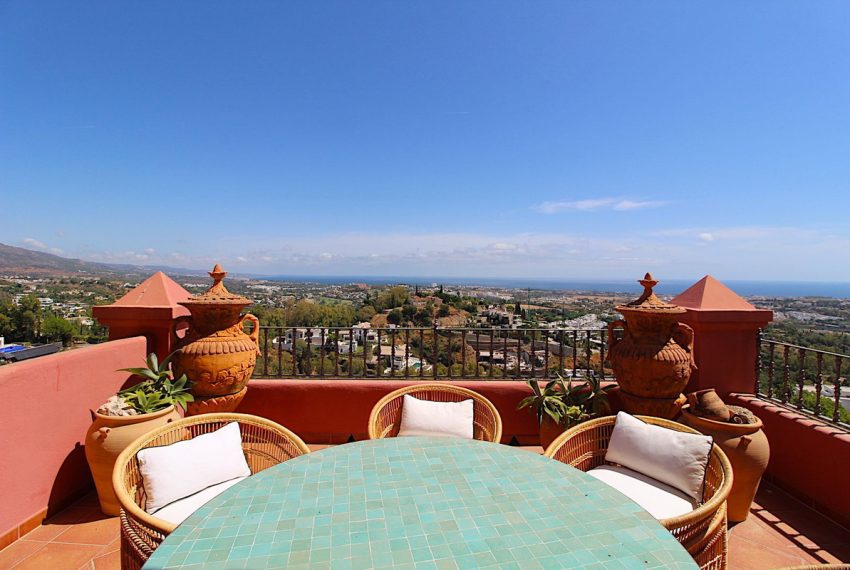 R5161270-Apartment-For-Sale-Monte-Halcones-Penthouse-Duplex-3-Beds-202-Built-11