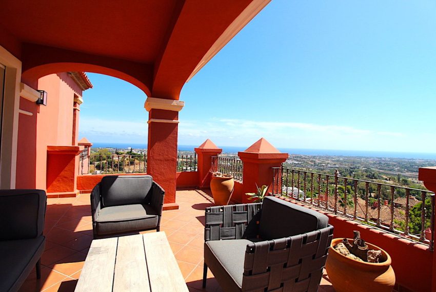 R5161270-Apartment-For-Sale-Monte-Halcones-Penthouse-Duplex-3-Beds-202-Built-12