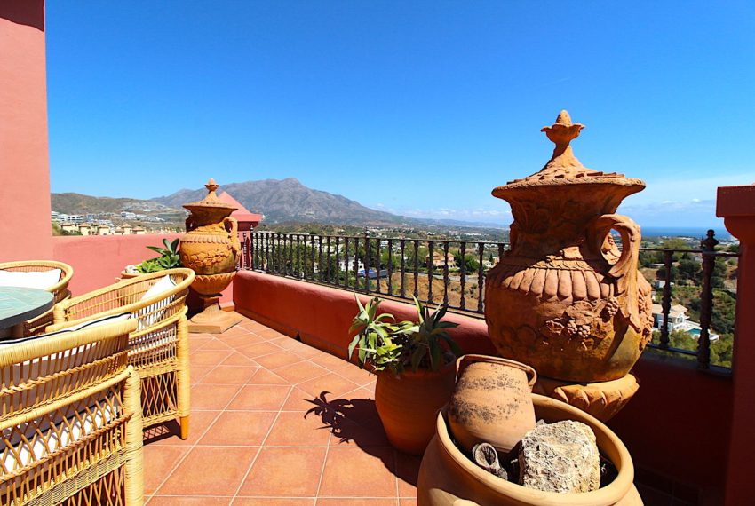 R5161270-Apartment-For-Sale-Monte-Halcones-Penthouse-Duplex-3-Beds-202-Built-13
