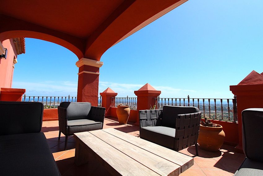R5161270-Apartment-For-Sale-Monte-Halcones-Penthouse-Duplex-3-Beds-202-Built-14