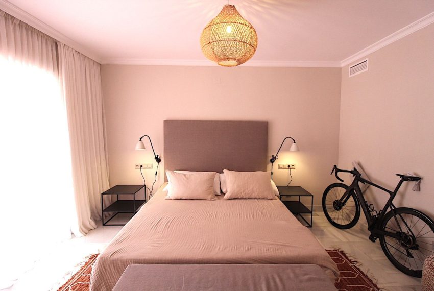 R5161270-Apartment-For-Sale-Monte-Halcones-Penthouse-Duplex-3-Beds-202-Built-15