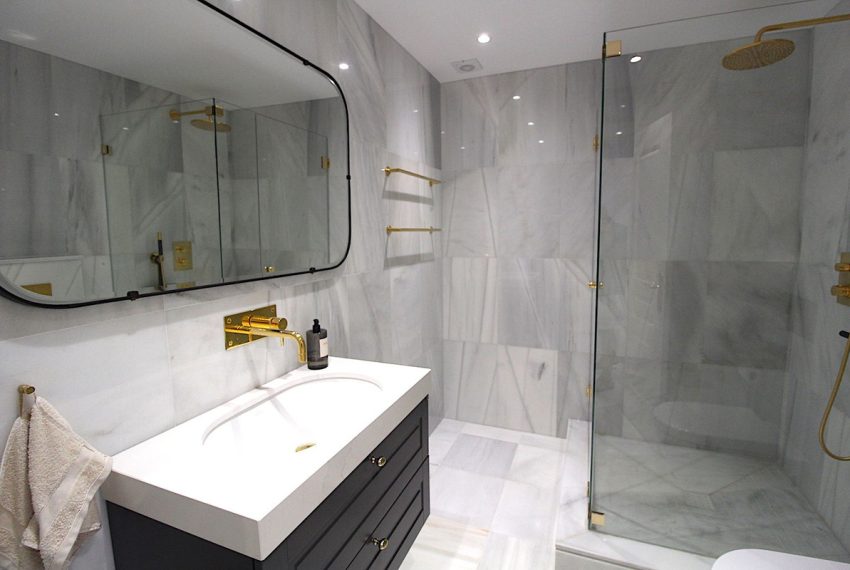 R5161270-Apartment-For-Sale-Monte-Halcones-Penthouse-Duplex-3-Beds-202-Built-16