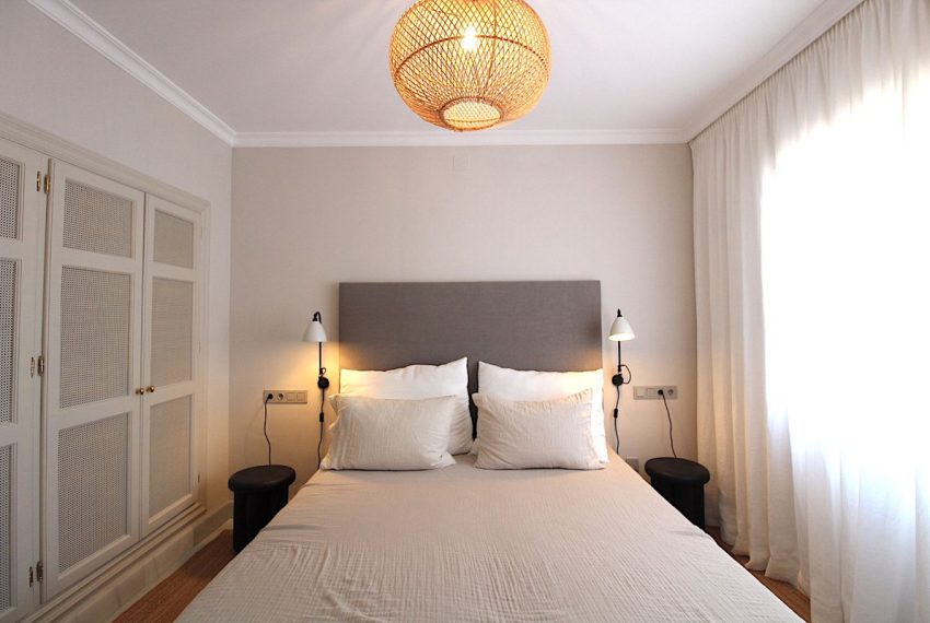 R5161270-Apartment-For-Sale-Monte-Halcones-Penthouse-Duplex-3-Beds-202-Built-17