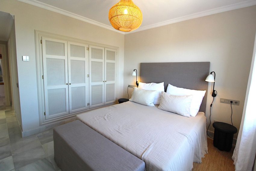 R5161270-Apartment-For-Sale-Monte-Halcones-Penthouse-Duplex-3-Beds-202-Built-18
