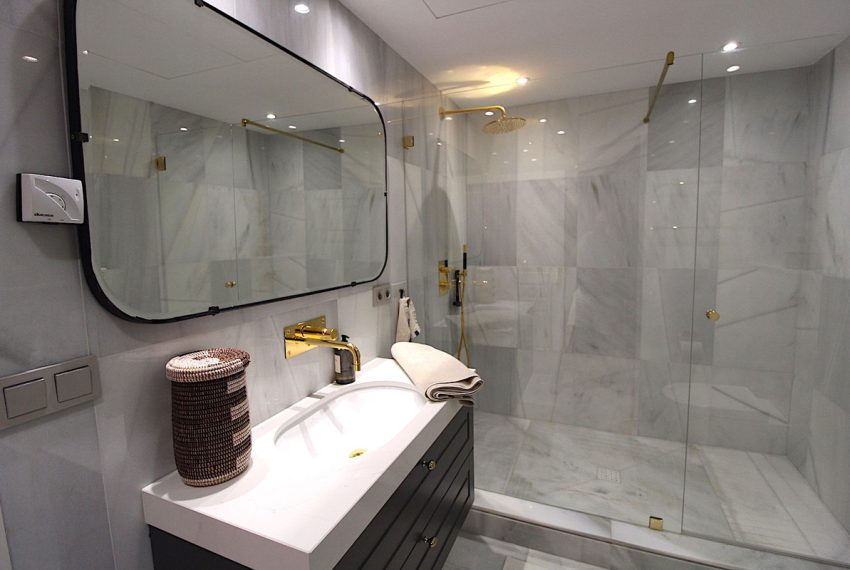 R5161270-Apartment-For-Sale-Monte-Halcones-Penthouse-Duplex-3-Beds-202-Built-19