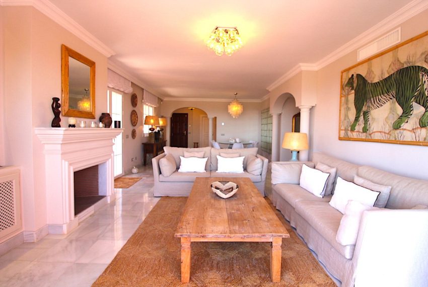 R5161270-Apartment-For-Sale-Monte-Halcones-Penthouse-Duplex-3-Beds-202-Built-2