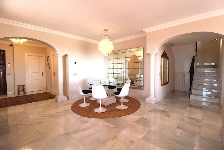 R5161270-Apartment-For-Sale-Monte-Halcones-Penthouse-Duplex-3-Beds-202-Built-3