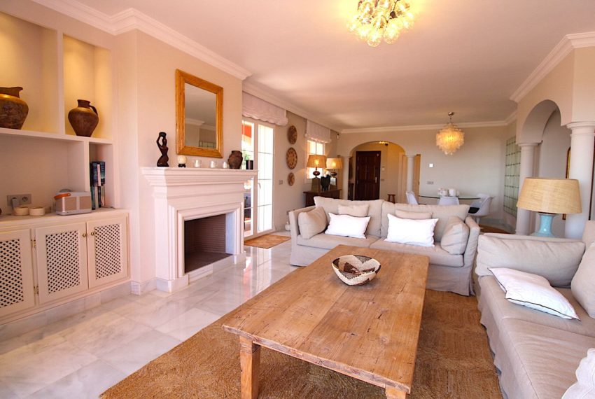 R5161270-Apartment-For-Sale-Monte-Halcones-Penthouse-Duplex-3-Beds-202-Built-4