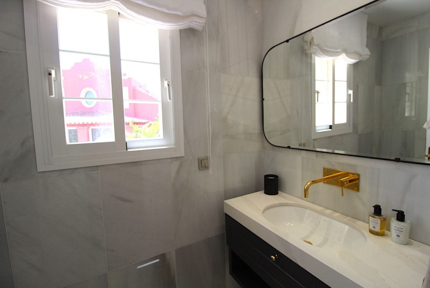 R5161270-Apartment-For-Sale-Monte-Halcones-Penthouse-Duplex-3-Beds-202-Built-5