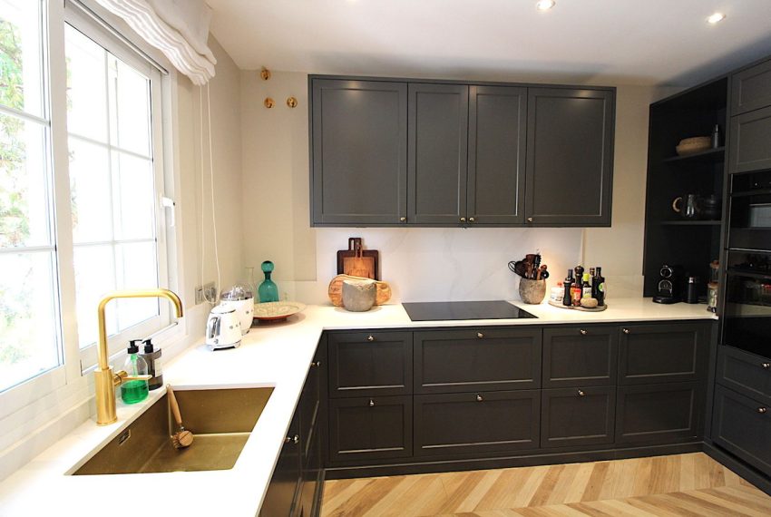 R5161270-Apartment-For-Sale-Monte-Halcones-Penthouse-Duplex-3-Beds-202-Built-7