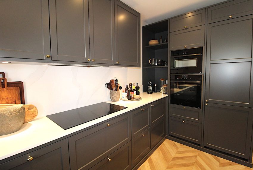R5161270-Apartment-For-Sale-Monte-Halcones-Penthouse-Duplex-3-Beds-202-Built-8