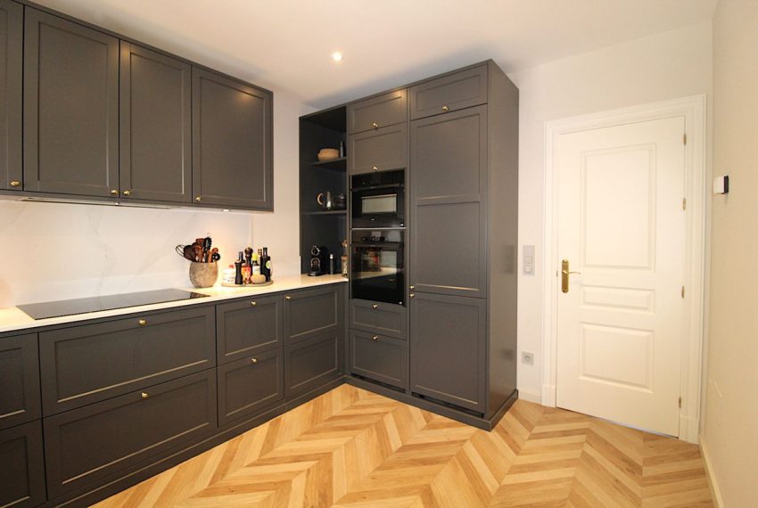 R5161270-Apartment-For-Sale-Monte-Halcones-Penthouse-Duplex-3-Beds-202-Built-9