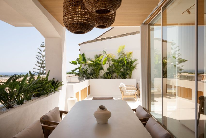 R5161279-Townhouse-For-Sale-Nueva-Andalucia-Terraced-4-Beds-160-Built-10