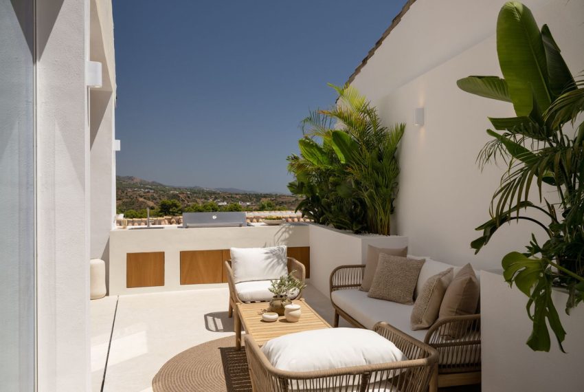 R5161279-Townhouse-For-Sale-Nueva-Andalucia-Terraced-4-Beds-160-Built-11