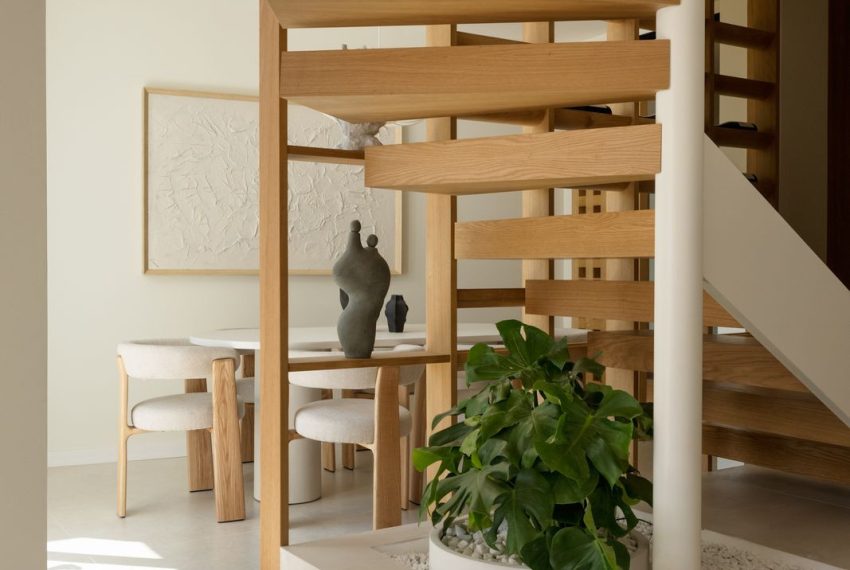 R5161279-Townhouse-For-Sale-Nueva-Andalucia-Terraced-4-Beds-160-Built-12