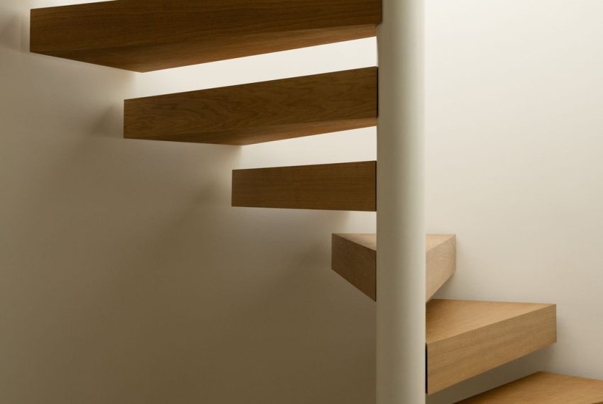 R5161279-Townhouse-For-Sale-Nueva-Andalucia-Terraced-4-Beds-160-Built-13