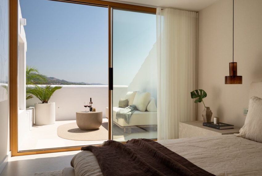 R5161279-Townhouse-For-Sale-Nueva-Andalucia-Terraced-4-Beds-160-Built-14