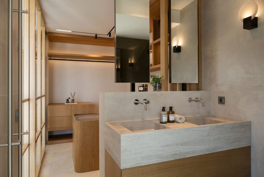 R5161279-Townhouse-For-Sale-Nueva-Andalucia-Terraced-4-Beds-160-Built-16