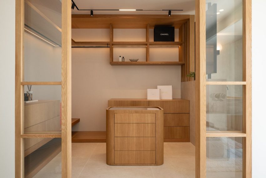 R5161279-Townhouse-For-Sale-Nueva-Andalucia-Terraced-4-Beds-160-Built-17