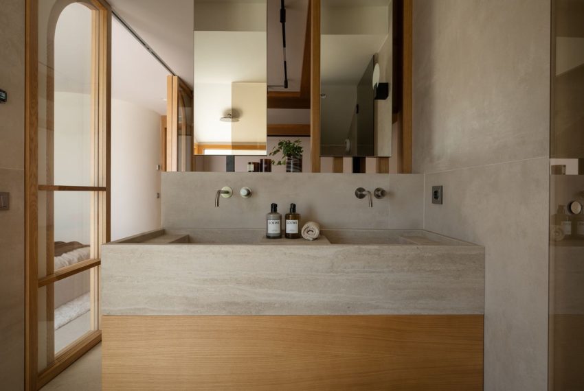 R5161279-Townhouse-For-Sale-Nueva-Andalucia-Terraced-4-Beds-160-Built-18