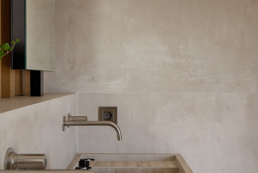 R5161279-Townhouse-For-Sale-Nueva-Andalucia-Terraced-4-Beds-160-Built-19