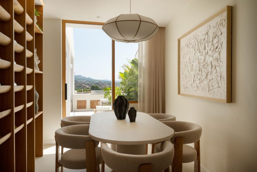 R5161279-Townhouse-For-Sale-Nueva-Andalucia-Terraced-4-Beds-160-Built-4