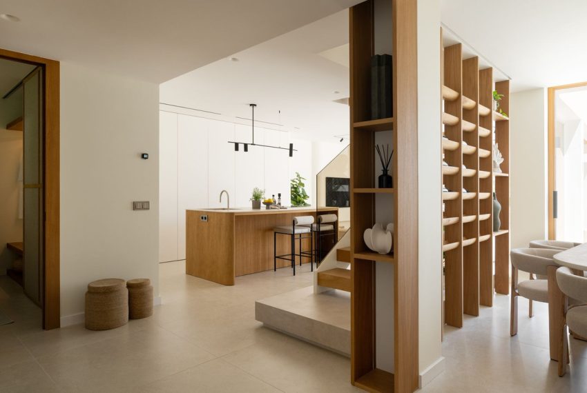 R5161279-Townhouse-For-Sale-Nueva-Andalucia-Terraced-4-Beds-160-Built-5