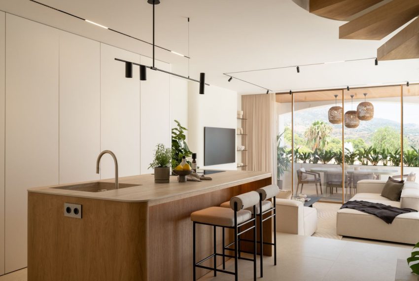 R5161279-Townhouse-For-Sale-Nueva-Andalucia-Terraced-4-Beds-160-Built-6