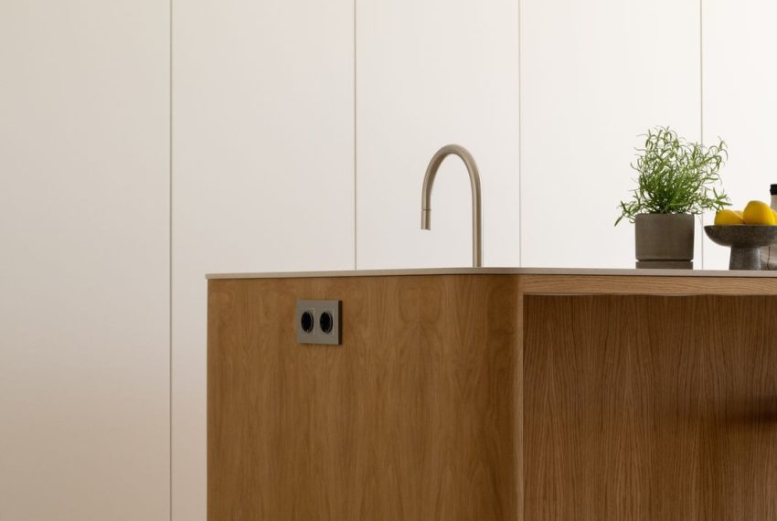 R5161279-Townhouse-For-Sale-Nueva-Andalucia-Terraced-4-Beds-160-Built-7