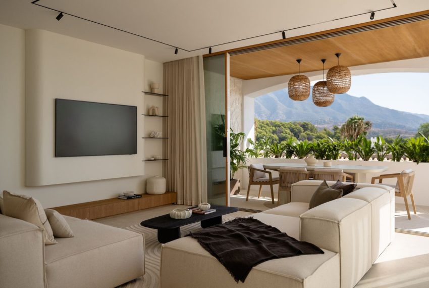 R5161279-Townhouse-For-Sale-Nueva-Andalucia-Terraced-4-Beds-160-Built