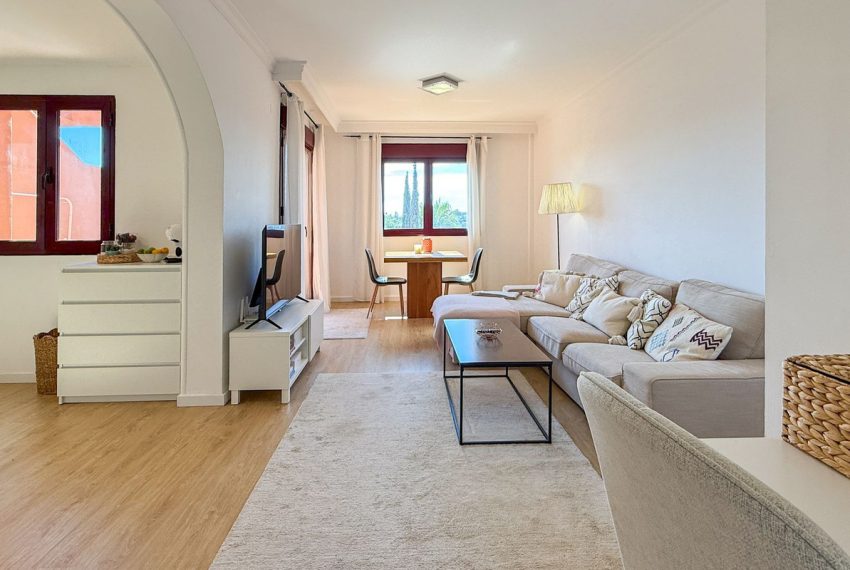 R5161393-Apartment-For-Sale-El-Paraiso-Penthouse-1-Beds-60-Built-1