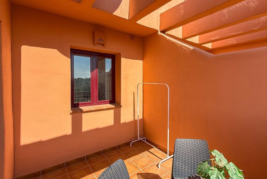 R5161393-Apartment-For-Sale-El-Paraiso-Penthouse-1-Beds-60-Built-10