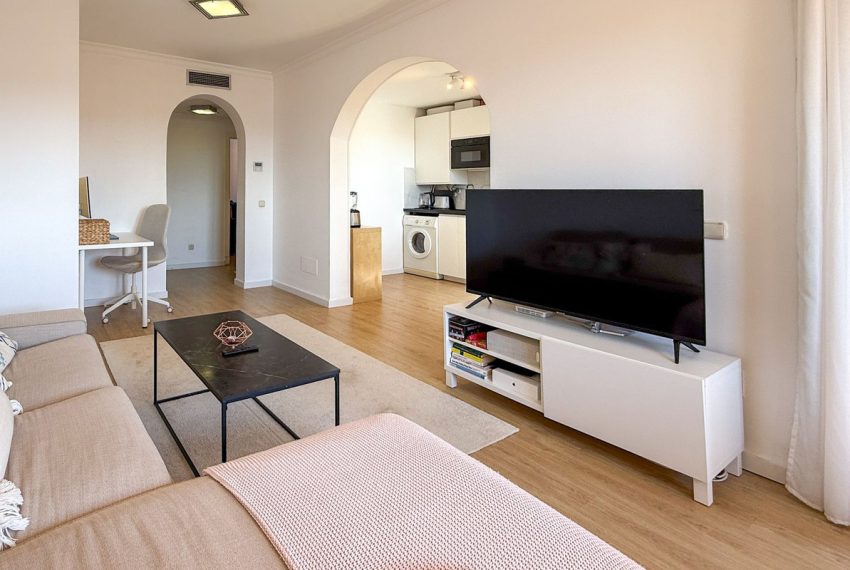 R5161393-Apartment-For-Sale-El-Paraiso-Penthouse-1-Beds-60-Built-12