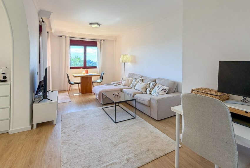 R5161393-Apartment-For-Sale-El-Paraiso-Penthouse-1-Beds-60-Built-13